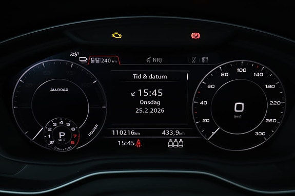 Audi Q5 20 of 30