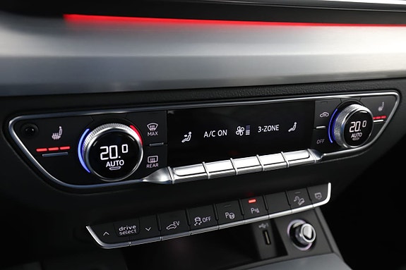 Audi Q5 25 of 30