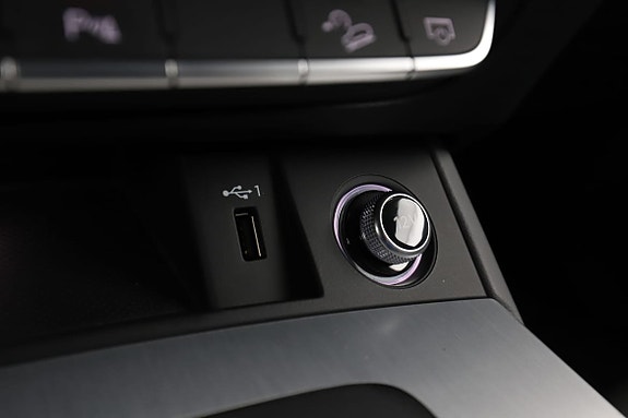 Audi Q5 27 of 30