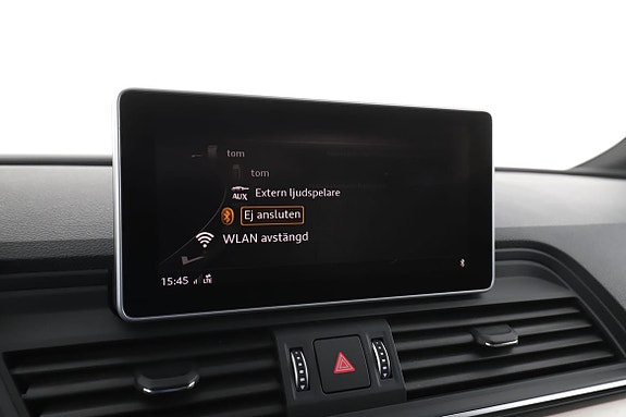 Audi Q5 23 of 30