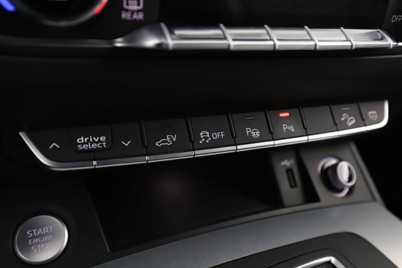 Audi Q5 26 of 30
