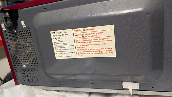 Product image 7 of 7