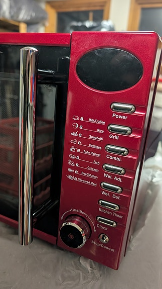 Product image 5 of 7