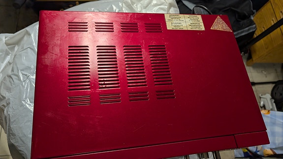 Product image 6 of 7