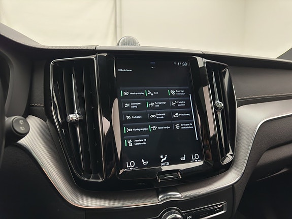 Volvo XC60 22 of 29