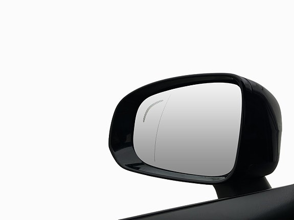 Volvo XC60 7 of 29