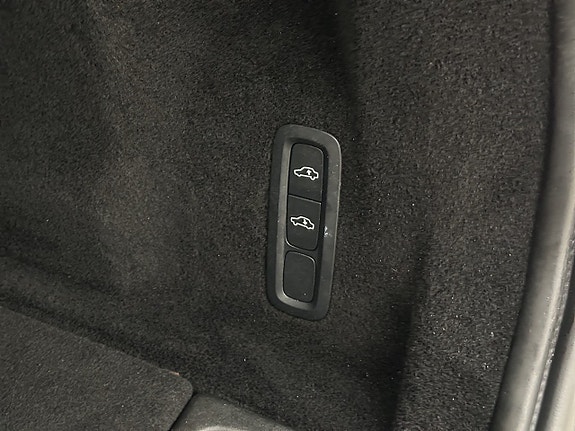 Volvo XC60 28 of 29