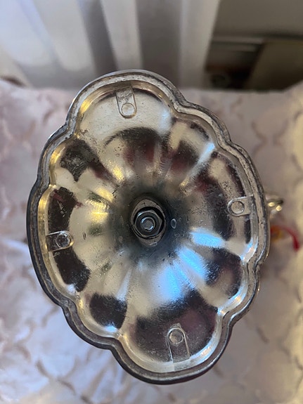 Product image 11 of 13