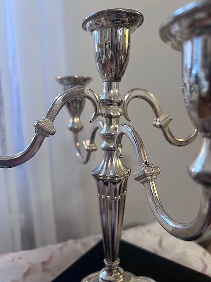 Product image 12 of 13