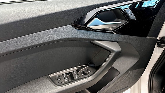 Audi A1 14 of 18