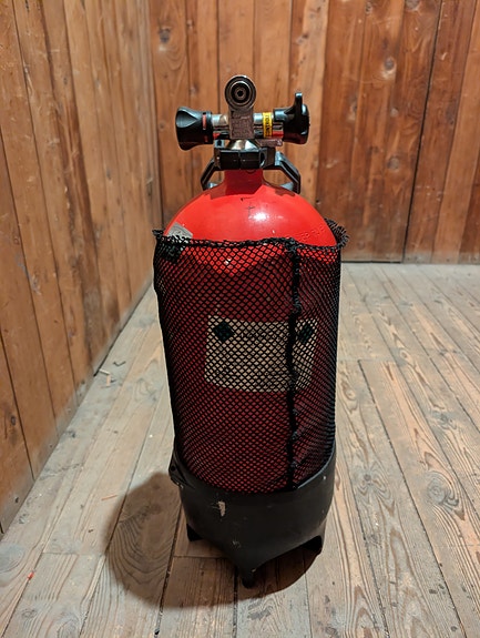 Product image 2 of 10