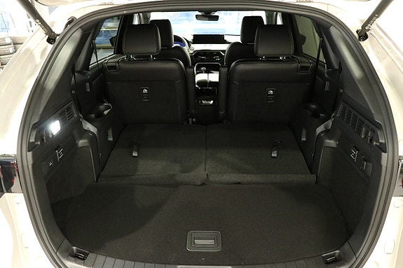Mazda CX-80 20 of 20