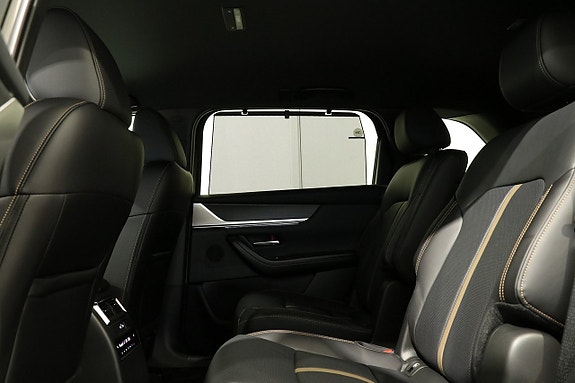 Mazda CX-80 9 of 20