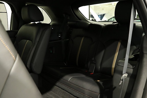 Mazda CX-80 11 of 20