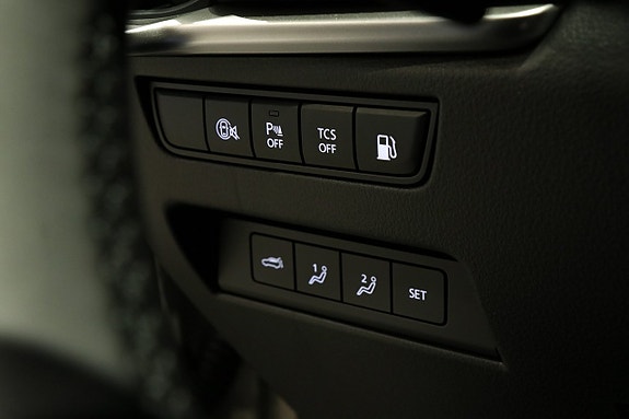 Mazda CX-80 19 of 20