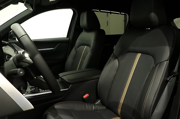 Mazda CX-80 7 of 20