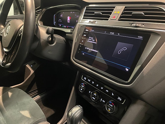 Volkswagen Tiguan Allspace 5 of 5