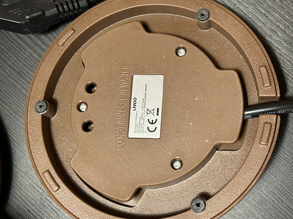 Product image 4 of 5