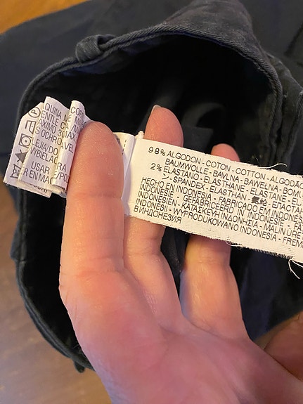 Product image 8 of 9