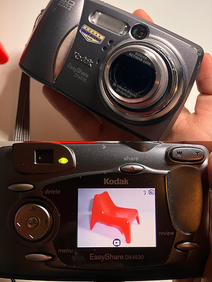 Product image 2 of 8