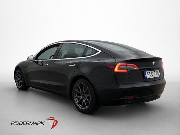 Tesla Model 3 6 of 30