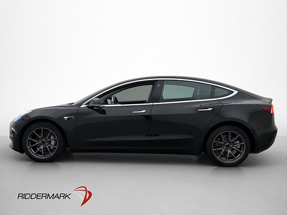 Tesla Model 3 5 of 5
