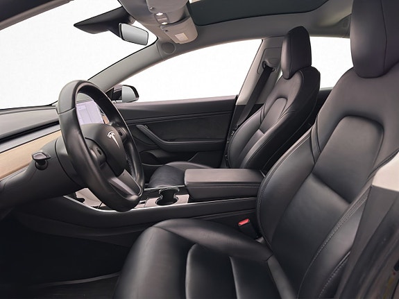 Tesla Model 3 10 of 30