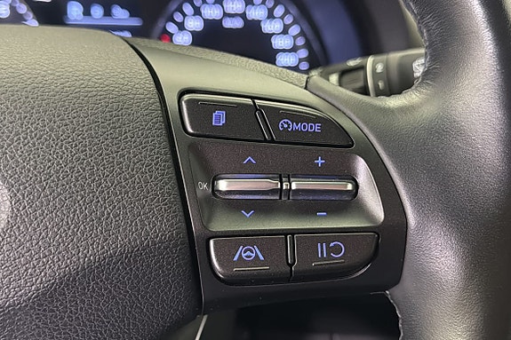 Hyundai i30 10 of 13