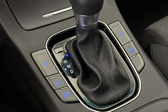 Hyundai i30 6 of 13