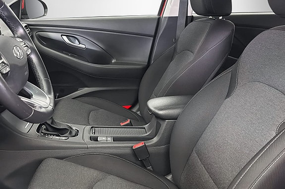 Hyundai i30 5 of 13