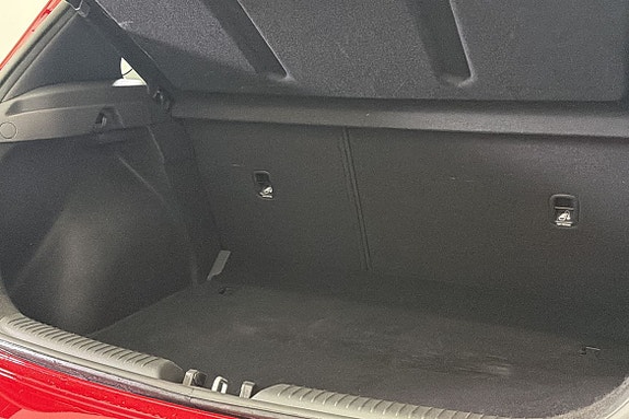 Hyundai i30 13 of 13