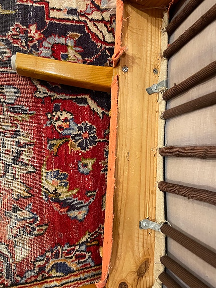 Product image 11 of 13