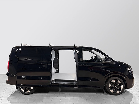 Volkswagen Transporter 5 of 5