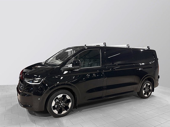 Volkswagen Transporter 7 of 17