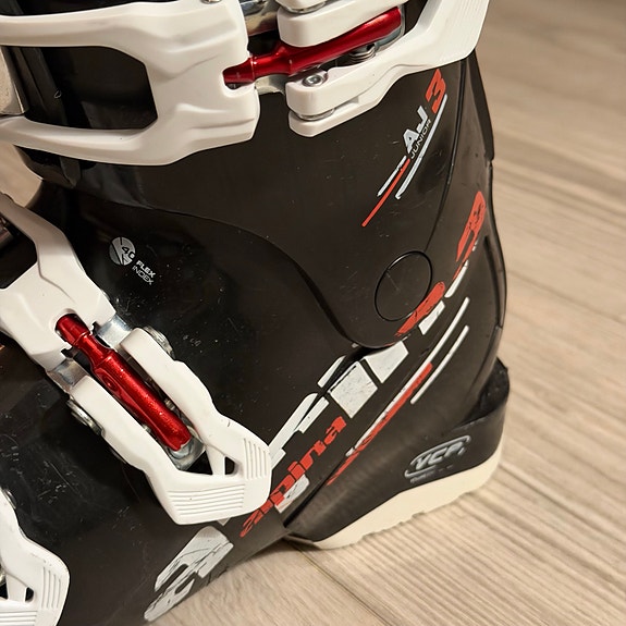 Product image 5 of 6