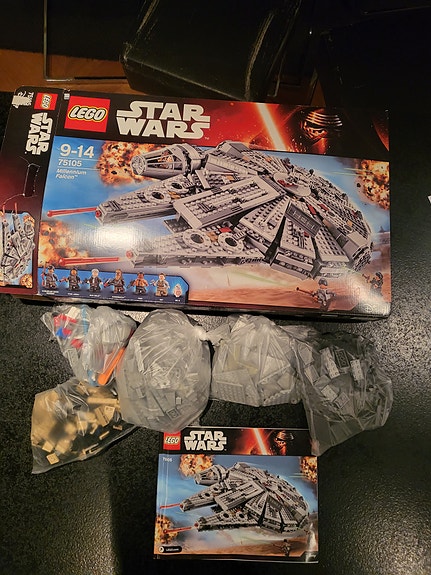 Product image 2 of 4