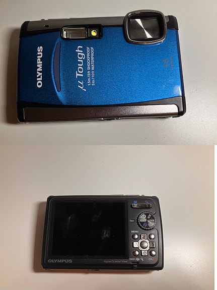 Product image 7 of 8