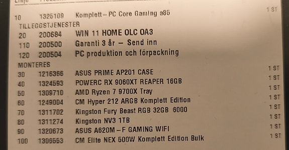 Product image 7 of 7