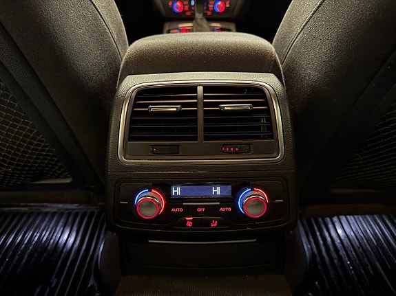 Audi A6 16 of 17