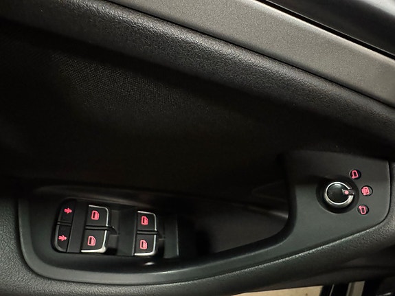 Audi A6 17 of 17