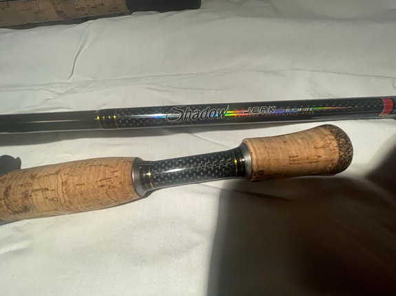 Product image 7 of 9