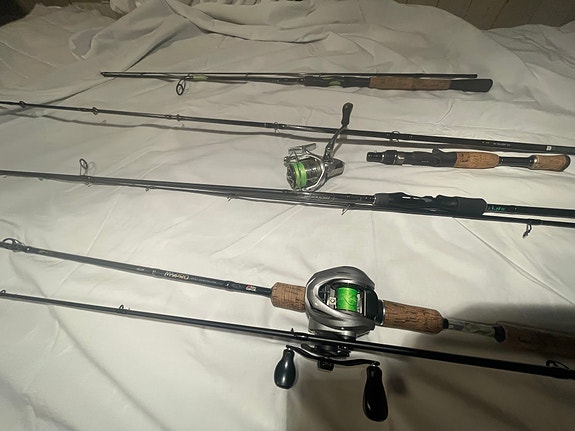 Product image 3 of 9