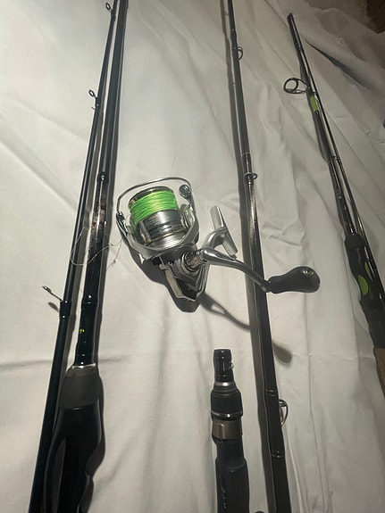 Product image 2 of 9