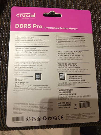 Product image 2 of 3