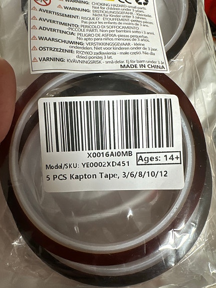 Product image 3 of 3