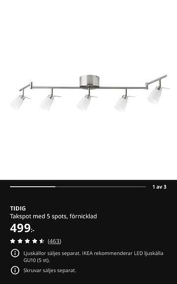 Product image 2 of 3