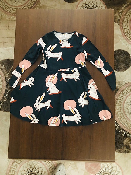 Product image 5 of 9