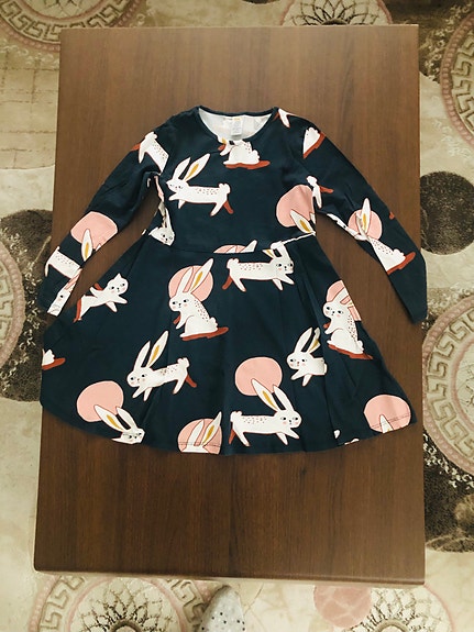 Product image 4 of 9