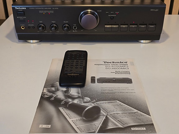 Product image 17 of 25