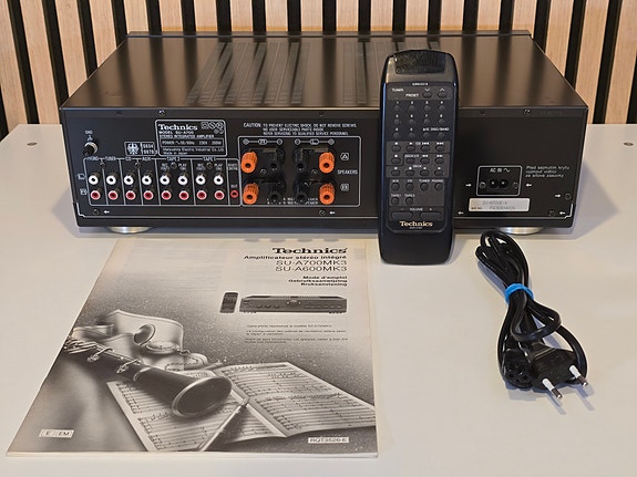 Product image 20 of 25
